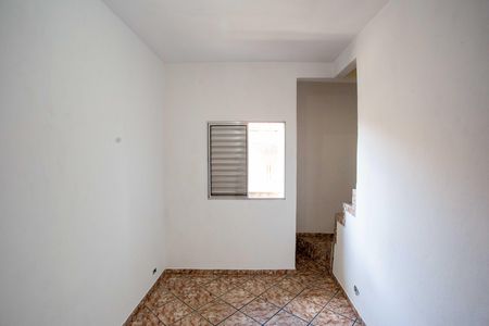 Casa para alugar com 150m², 3 quartos e 1 vagaQuarto 2
