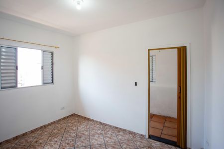 Casa para alugar com 150m², 3 quartos e 1 vagaQuarto Suíte
