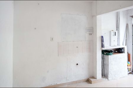 Casa para alugar com 150m², 3 quartos e 1 vagaGaragem