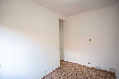 Casa para alugar com 150m², 3 quartos e 1 vagaQuarto 2