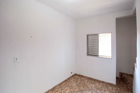 Casa para alugar com 150m², 3 quartos e 1 vagaQuarto 2