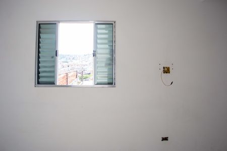 Casa para alugar com 150m², 3 quartos e 1 vagaQuarto 3