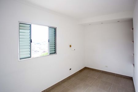 Casa para alugar com 150m², 3 quartos e 1 vagaQuarto 3