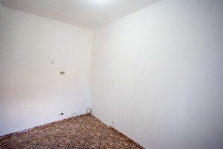Casa para alugar com 150m², 3 quartos e 1 vagaQuarto 2