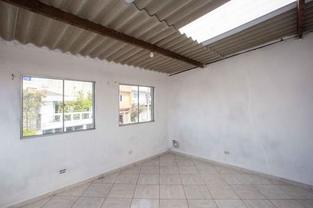 Casa para alugar com 150m², 3 quartos e 1 vagaVaranda