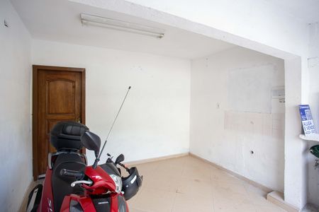 Casa para alugar com 150m², 3 quartos e 1 vagaGaragem