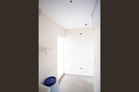 Casa para alugar com 150m², 3 quartos e 1 vagaÁrea de Serviço