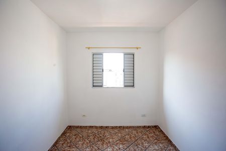 Casa para alugar com 150m², 3 quartos e 1 vagaQuarto Suíte