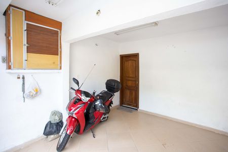Casa para alugar com 150m², 3 quartos e 1 vagaGaragem