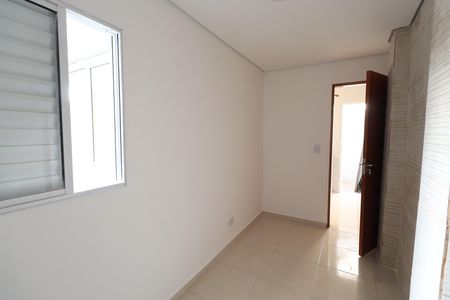 Casa para alugar com 50m², 2 quartos e sem vagaQuarto 2