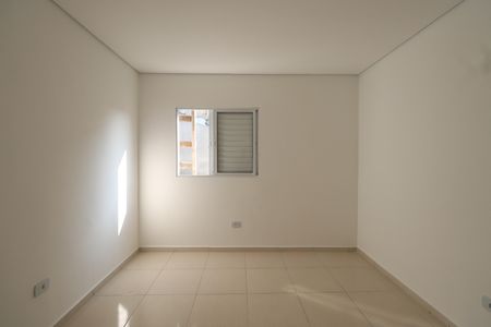 Casa para alugar com 50m², 2 quartos e sem vagaQuarto 1