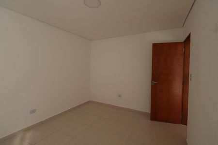 Casa para alugar com 50m², 2 quartos e sem vagaQuarto 1