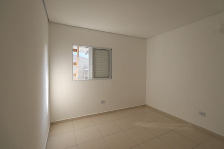 Casa para alugar com 50m², 2 quartos e sem vagaQuarto 1