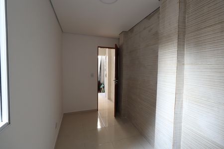 Casa para alugar com 50m², 2 quartos e sem vagaQuarto 2