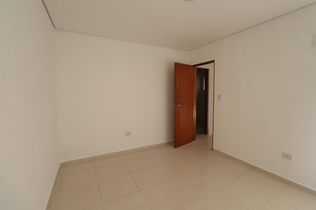 Casa para alugar com 50m², 2 quartos e sem vagaQuarto 1