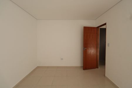 Casa para alugar com 50m², 2 quartos e sem vagaQuarto 1