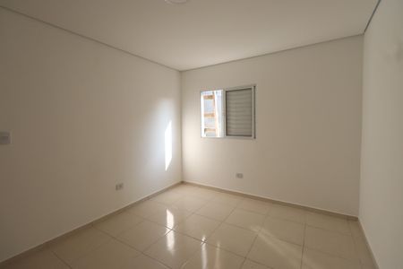 Casa para alugar com 50m², 2 quartos e sem vagaQuarto 1