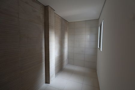 Casa para alugar com 50m², 2 quartos e sem vagaQuarto 2