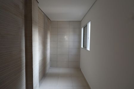Casa para alugar com 50m², 2 quartos e sem vagaQuarto 2