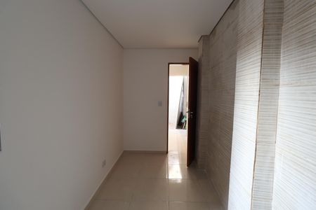 Casa para alugar com 50m², 2 quartos e sem vagaQuarto 2