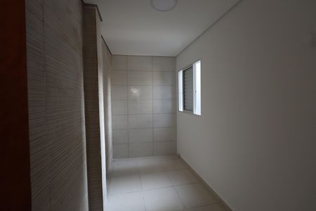 Casa para alugar com 50m², 2 quartos e sem vagaQuarto 2
