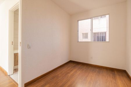 Apartamento à venda com 41m², 2 quartos e 1 vagaQuarto 1