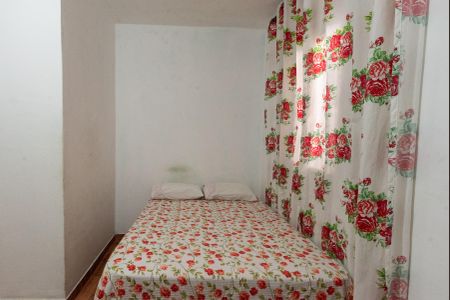 Casa à venda com 228m², 3 quartos e 3 vagasCasa 1 - Quarto 3