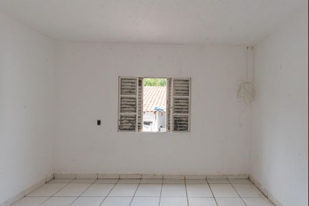 Casa à venda com 228m², 3 quartos e 3 vagasCasa 2- Quarto