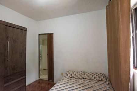 Casa à venda com 228m², 3 quartos e 3 vagasCasa 1 - Quarto 1