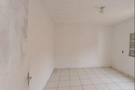 Casa à venda com 228m², 3 quartos e 3 vagasCasa 2- Sala