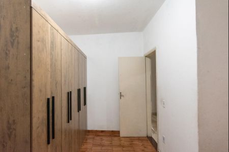 Casa à venda com 228m², 3 quartos e 3 vagasCasa 1 - Quarto 3
