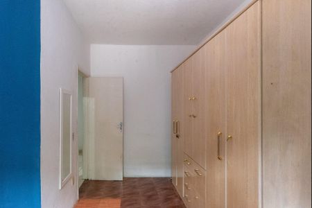 Casa à venda com 228m², 3 quartos e 3 vagasCasa 1 - Quarto 2