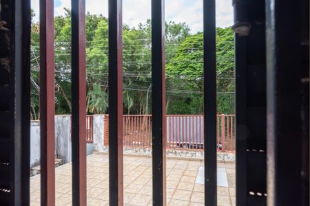 Casa à venda com 228m², 3 quartos e 3 vagasCasa 1 - Vista do Quarto 1