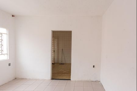 Casa à venda com 228m², 3 quartos e 3 vagasCasa 2- Sala