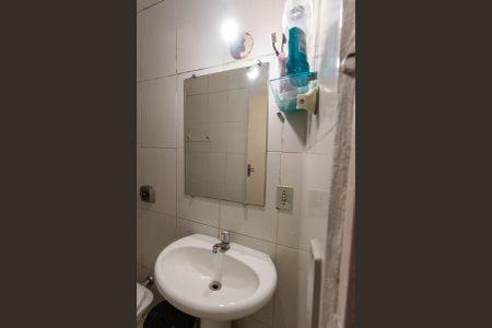 Casa à venda com 228m², 3 quartos e 3 vagasCasa 1 -Banheiro