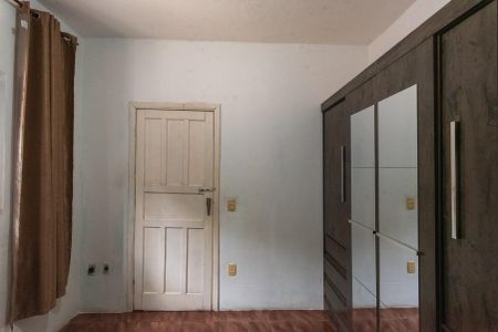 Casa à venda com 228m², 3 quartos e 3 vagasCasa 1 - Quarto 1