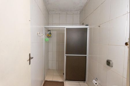 Casa à venda com 228m², 3 quartos e 3 vagasCasa 1 -Banheiro