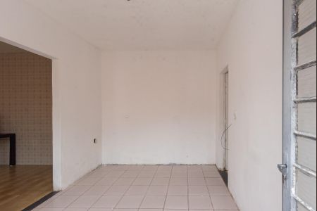 Casa à venda com 228m², 3 quartos e 3 vagasCasa 2- Sala