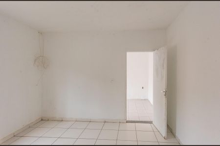 Casa à venda com 228m², 3 quartos e 3 vagasCasa 2- Quarto