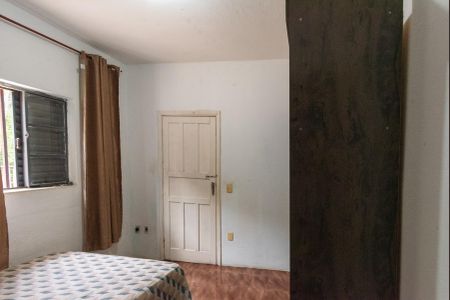 Casa à venda com 228m², 3 quartos e 3 vagasCasa 1 - Quarto 1