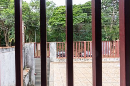 Casa à venda com 228m², 3 quartos e 3 vagasCasa 1 - Vista do Quarto 2