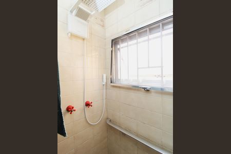 Casa à venda com 260m², 3 quartos e 2 vagasBanheiro da Suíte