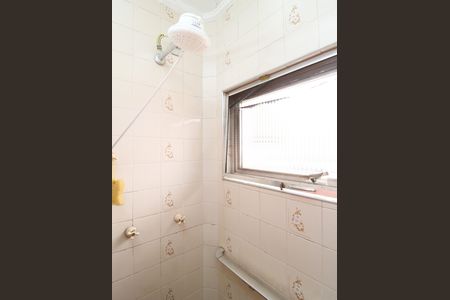 Casa à venda com 260m², 3 quartos e 2 vagasBanheiro Social