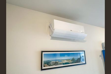 Apartamento à venda com 74m², 2 quartos e 1 vagaSuíte