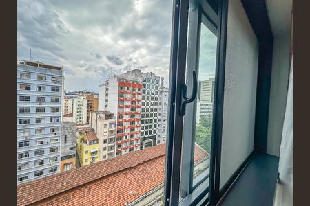 Apartamento à venda com 74m², 2 quartos e 1 vagaSuíte
