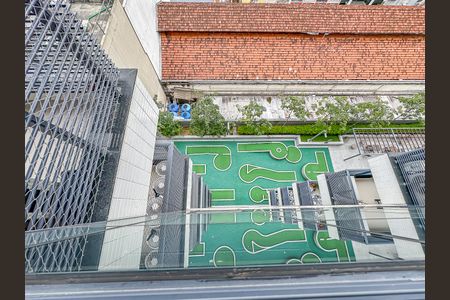 Apartamento à venda com 74m², 2 quartos e 1 vagaSuíte