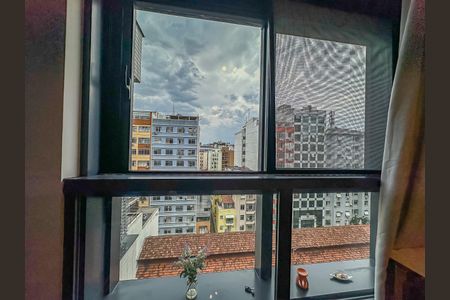 Apartamento à venda com 74m², 2 quartos e 1 vagaSuíte