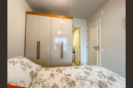 Apartamento à venda com 74m², 2 quartos e 1 vagaSuíte