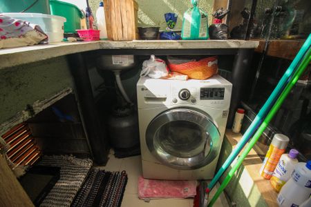 Apartamento à venda com 75m², 2 quartos e sem vagaÁrea de Serviço