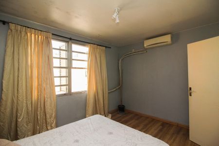 Apartamento à venda com 75m², 2 quartos e sem vagaQuarto 1